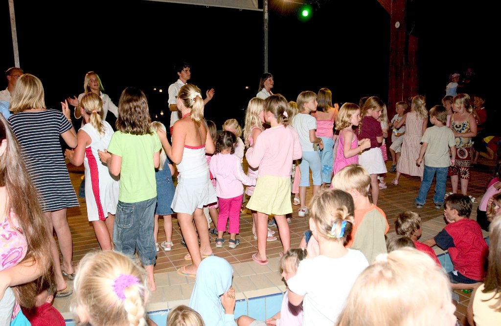 DSC_0839 copy